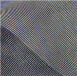 Tela Poliéster Stripes Arco Iris 52