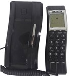 Telefone com Fio e Identificador de Chamadas Maxtel MT-1006