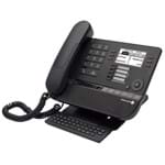 Telefone Ip 8028 Premium Deskphone 3mg27100ww Alcatel