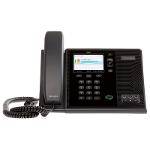 Telefone Ip Cx-600 - Polycom
