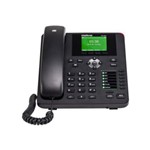 Telefone IP Giga - TIP 435G