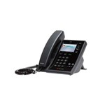 Telefone Ip Polycom Cx500 Speakerphone 2200-44300-025