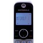 Telefone Motorola Gate 4800 Dect 6.0 Sem Fio