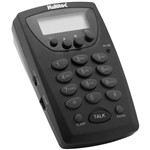 Telefone Operador MUHS com ID - Multitoc