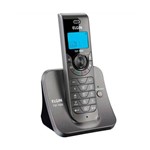 Telefone Sem Fio Elgin com Vivavoz e Identificado de Chamada Tsf7800 Bivolt