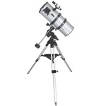 Telescopio Astronomico Rf 203mm 800mm F4 Refletor Equatorial Bluetek