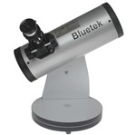 Telescópio Dobsoniano 76mm 300mm Bluetek Mod: Bm-dob300