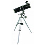 Telescópio Greika 1400150EQ