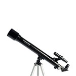 Telescópio Refrator Powerseeker 50az Celestron