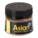 Tempero Chinês Asian 5 Especiarias - 5 Spices