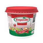 Tempero Completo Temperatta24 Unid 500g