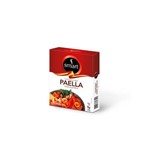 Tempero Paella 9g com 3 Envelopes SMART