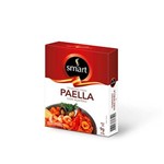 Tempero Paella 9g - SMART