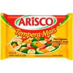 Tempero Pó Arisco Legumes 50g
