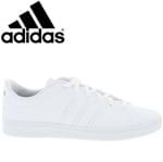 Tênis Adidas Advantage Clean QT Branco