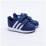 Tênis Adidas Baby Switch 2.0 Azul 20