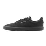 Tênis Adidas 3MC Black Black (34)