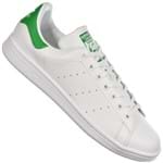 Tênis Adidas Originals Stan Smith H68400