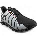 Tênis Adidas Springblade Pro CNY | Running | MaxTennis