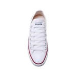 Tenis All Star Ct114002
