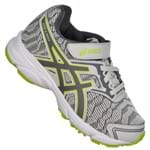 Tênis Asics Hide And Speek Ps 1Y74A004-020 1Y74A004020
