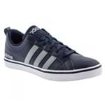 Tenis Casual Adidas Pace AW4596 AW4596