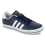 Tenis Casual Adidas Weekly AW5199 AW5199