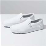 Tênis Classic Slip-On U Made For Makers - 39