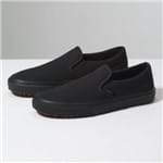 Tênis Classic Slip-On Uc Made For The Makers - 39