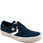 Tenis Converse All Star Marquise