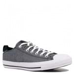 Tênis Converse Chuck Taylor All Star Jeans CT0525 | Betisa