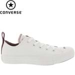 Tênis Converse Chuck Taylor All Star Ox Off White