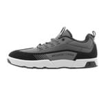 Tênis DC Shoes Legacy 98 Slim S Black Grey (38)
