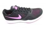 Tênis Feminino Nike WMNS City Trainer 909013016