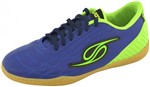 Tenis Futsal Dalponte 0229 0229