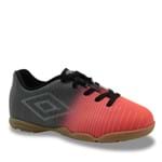 Tênis Futsal Infantil Footwear Umbro Vibe 738842