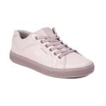 Tênis Kildare Casual An Wing Natural 42