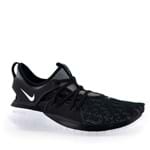 Tênis Masculino Running Nike Flex Contact 3 AQ7484-004 AQ7484-004 AQ7484004