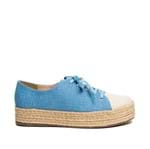 Tenis Natural Colors - ITALIANO/OFF WHITE Tenis Natural Colors - 34