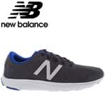 Tênis New Balance Running Preto