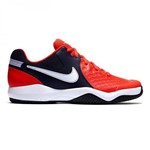 Tenis Nike Air Zoom Resistance All Court