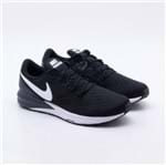 Tênis Nike Air Zoom Structure Masculino 40