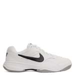 Tênis Nike Court Lite Branco 45
