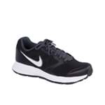 Tênis Nike Downshifter 6 Msl Preto/Cinza/Branco Tamanho 37
