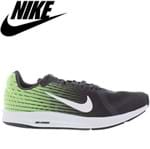 Tênis Nike Downshifter Verde e Cinza