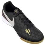 Tênis Nike Fusal Legend 7 Academy 10R AQ2217-027 AQ2217027