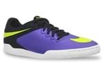 Tenis Nike Futsal Hypervenomx Pro Ic