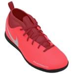 Tênis Nike Futsal Phantom VSN Club DF IC Junior AO3293-600 AO3293600