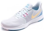 Tenis Nike In-Season TR 8 Aa7773-004 AA7773