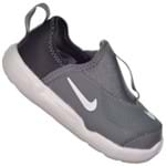Tênis Nike Lil Swoosh AQ3113-002 AQ3113002